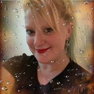 Meet your Posher, Aimee